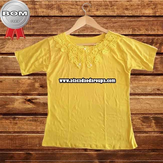 Blusas Feminina Moda Evangélica M Blusas Feminina Moda Evangélica M