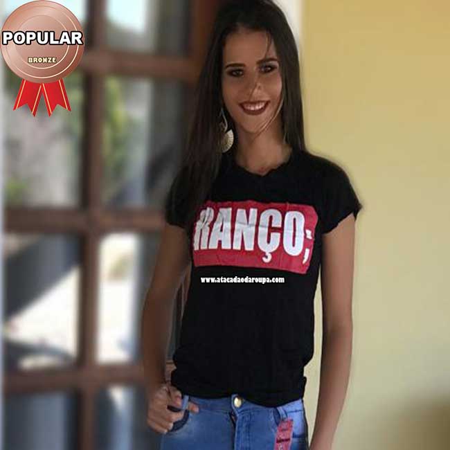 Blusas Modinha Variadas Juvenil 8 a 12 Anos Blusas Modinha Variadas Juvenil 8 a 12 Anos