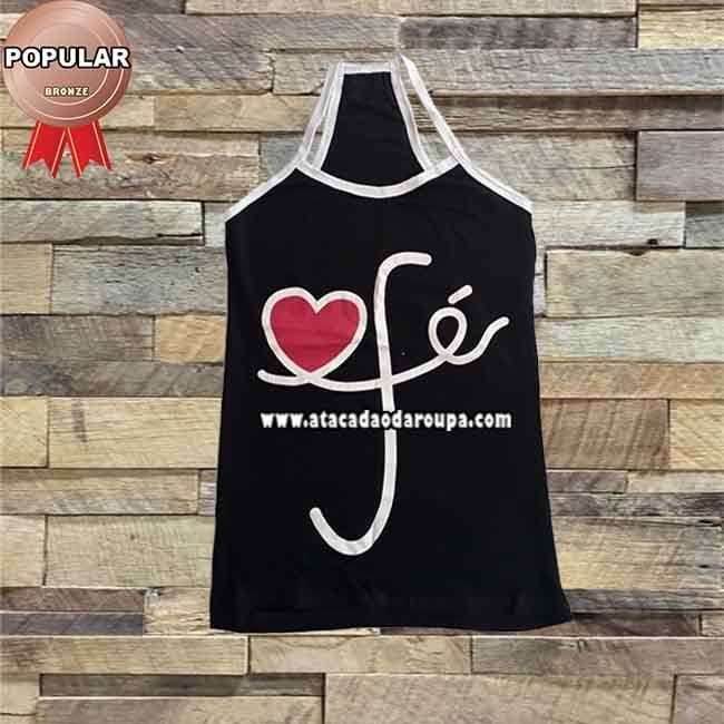 Blusas Modinha Variadas Juvenil 8 a 12 Anos Blusas Modinha Variadas Juvenil 8 a 12 Anos