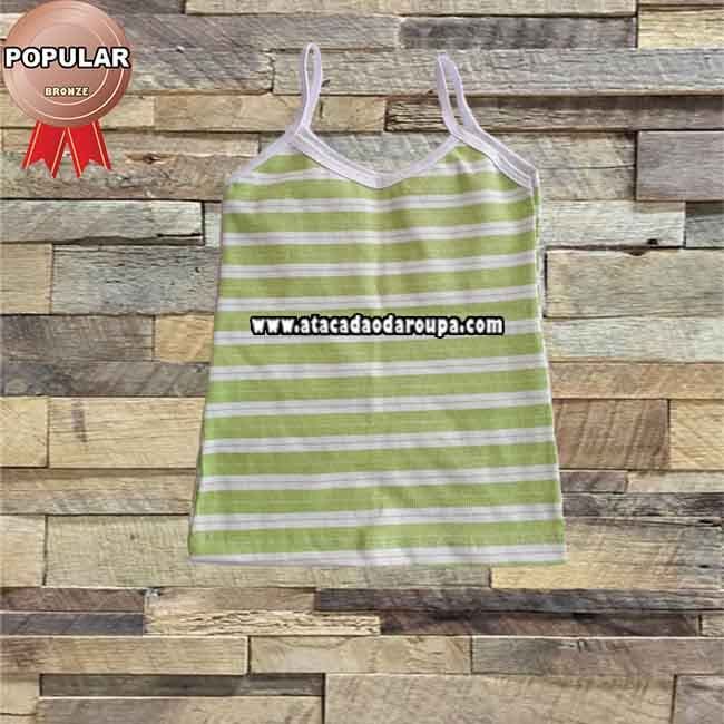 Blusas Modinha Variadas Juvenil 8 a 12 Anos Blusas Modinha Variadas Juvenil 8 a 12 Anos