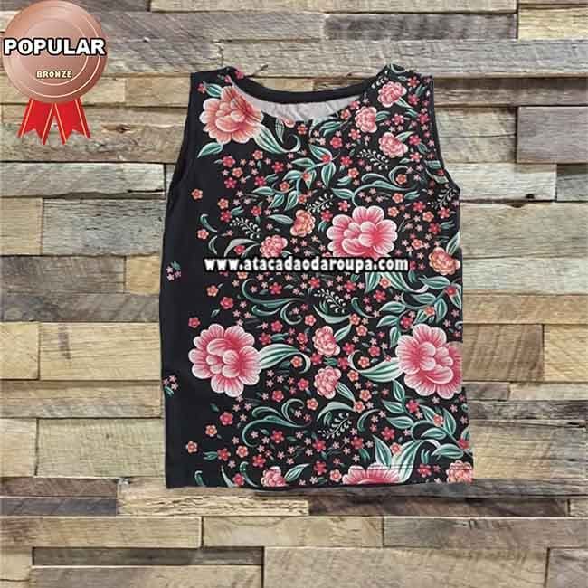 Blusas Modinha Variadas Juvenil 8 a 12 Anos Blusas Modinha Variadas Juvenil 8 a 12 Anos