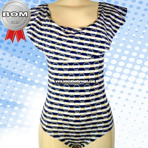 Bodys Feminino Juvenil Promoção Bodys Feminino Juvenil Promoção