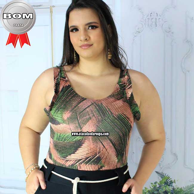 Body Plus Size Suplex Body Plus Size Suplex