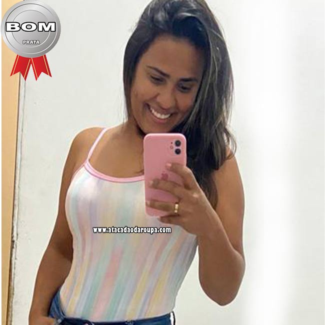 Body Tie Dye G Body Tie Dye G