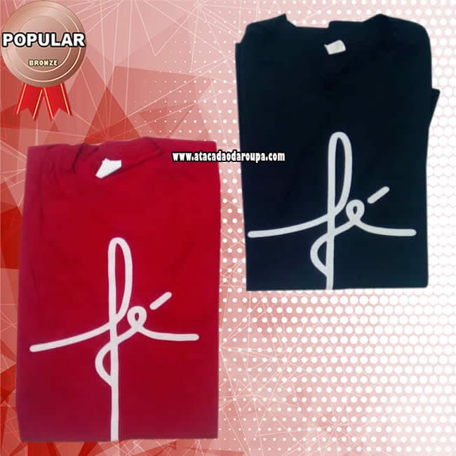 Camisa Masculina Frases Camisa Masculina Frases