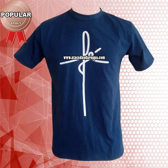 Camisa Masculina Frases Camisa Masculina Frases