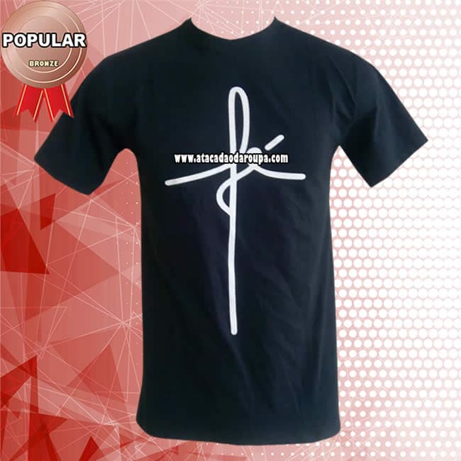 Camisa Masculina Frases Camisa Masculina Frases