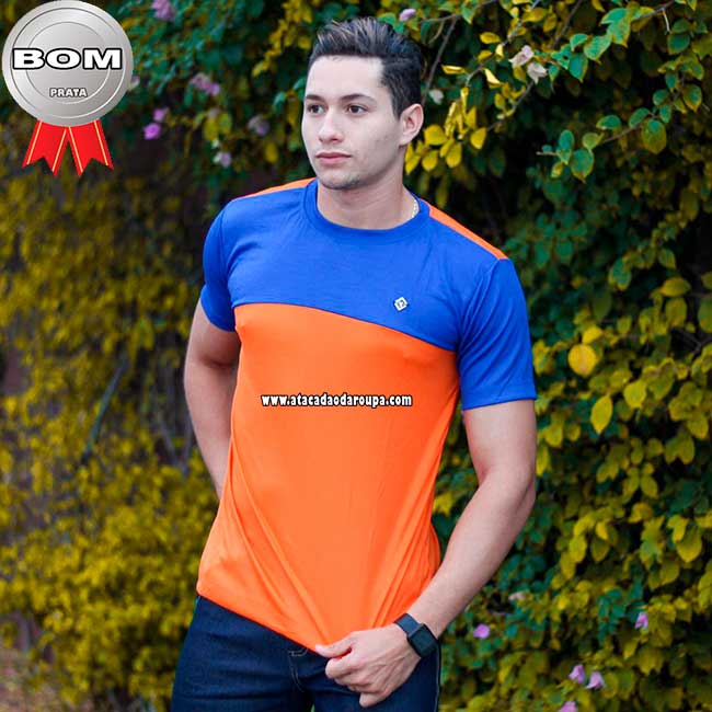 Camisas Masculina Cacharrel Camisas Masculina Cacharrel