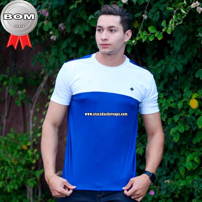 Camisas Masculina Cacharrel Camisas Masculina Cacharrel