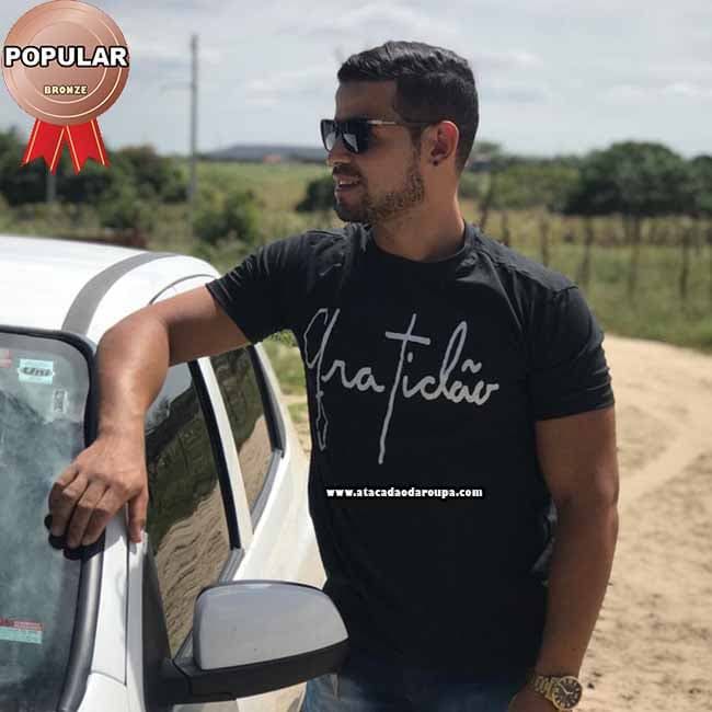 Camisa Masculina Frases Camisa Masculina Frases
