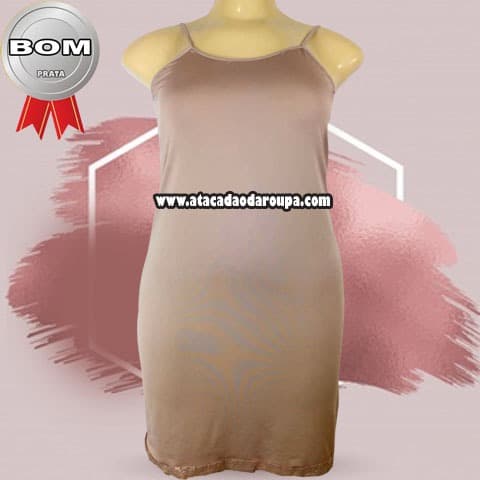 Camisola Microfibra segunda pele M Camisola Microfibra segunda pele M