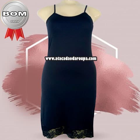 Camisola Microfibra segunda pele M Camisola Microfibra segunda pele M