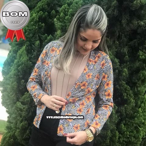 Casaco