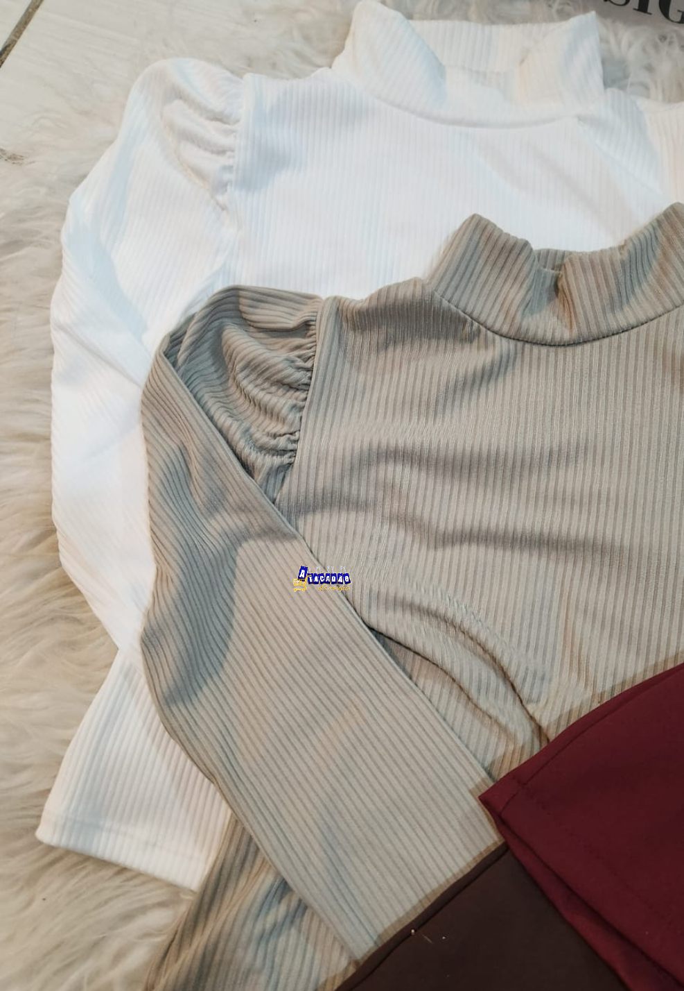 Conjunto Infantil Blusa Manga Longa Princesa e Short Alfaiataria Conjunto Infantil Blusa Manga Longa Princesa e Short Alfaiataria