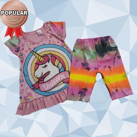 Conjunto Personagens Sublimada Infantil 3 a 4 Anos Conjunto Personagens Sublimada Infantil 3 a 4 Anos