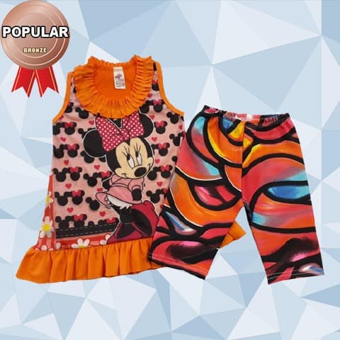 Conjunto Personagens Sublimada Infantil 3 a 4 Anos Conjunto Personagens Sublimada Infantil 3 a 4 Anos