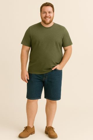 Bermudas
