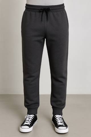 Calca de frio masculina