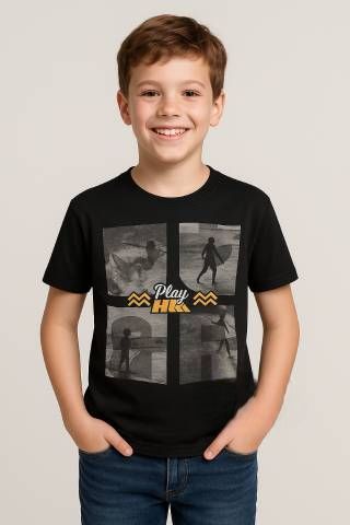 Camisas