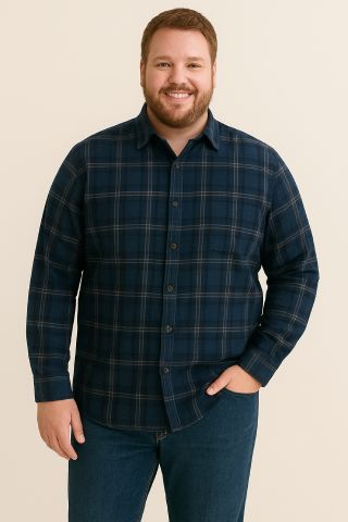 Camisas