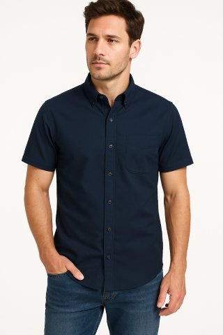 Camisas