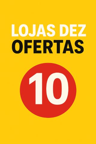 Loja de Dez
