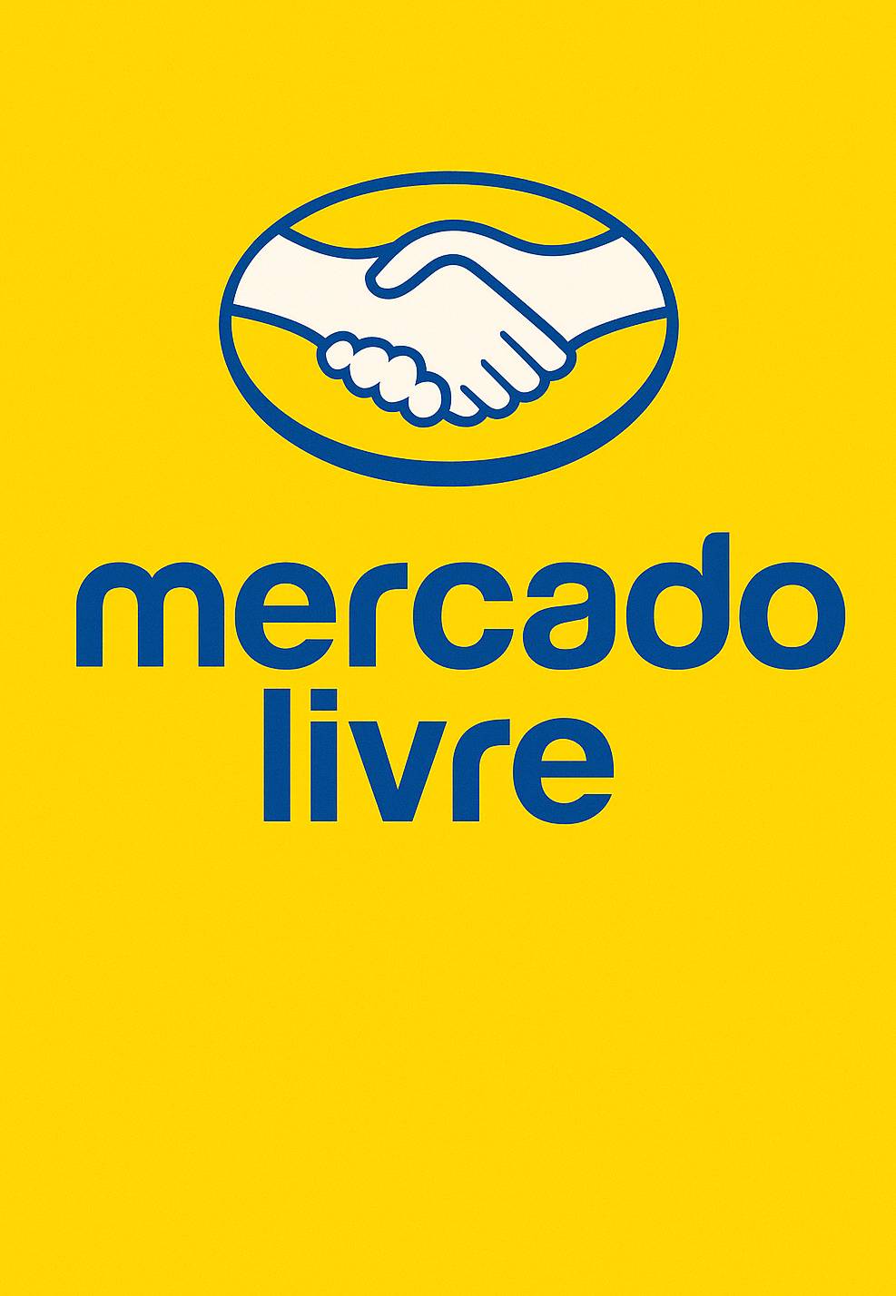 Mercado livre 