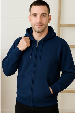 Moda Inverno