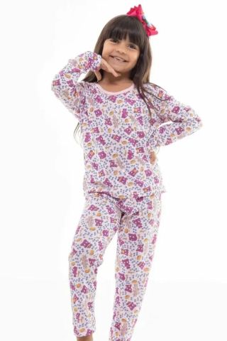 Pijamas