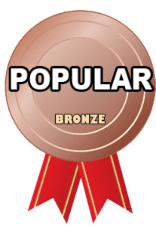 Público Popular