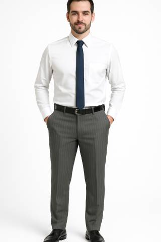 Moda Masculina