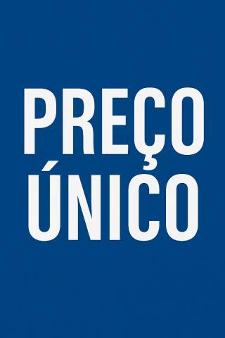 Preço Único