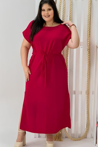 Vestidos