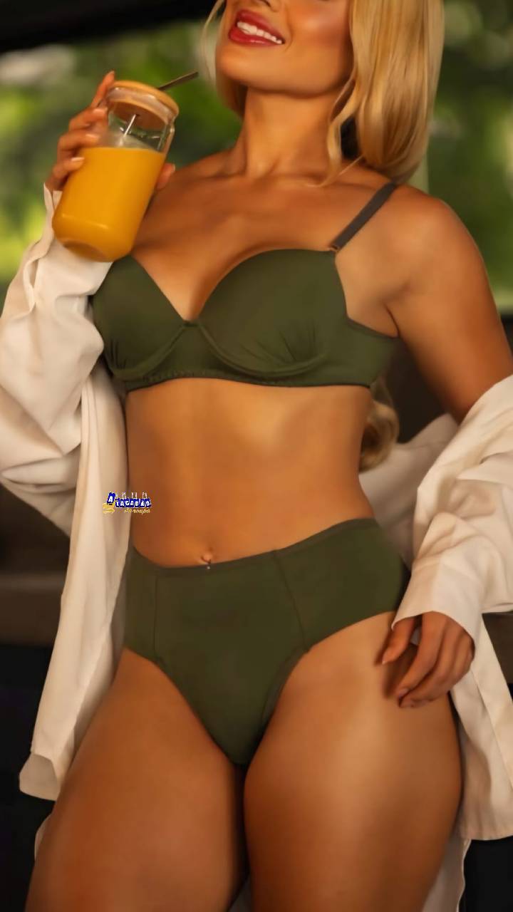 Conjunto Lingerie Calcinha Cintura Alta Poliamida Conjunto Lingerie Calcinha Cintura Alta Poliamida