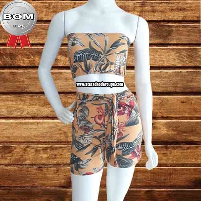 Conjuntos Feminino Suplex Fit Vários Modelos M Conjuntos Feminino Suplex Fit Vários Modelos M