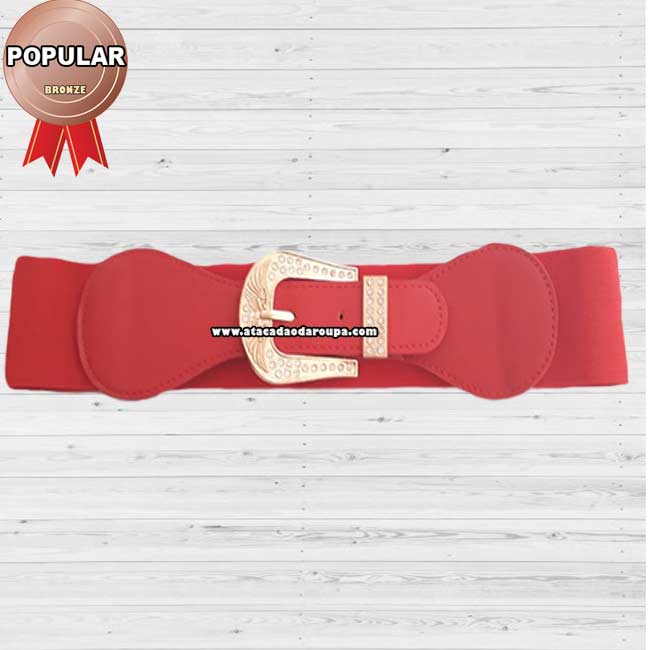 Cintos Feminino