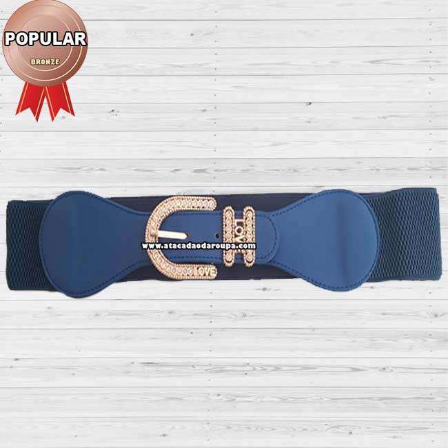Cintos Feminino