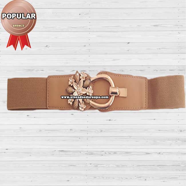 Cintos Feminino