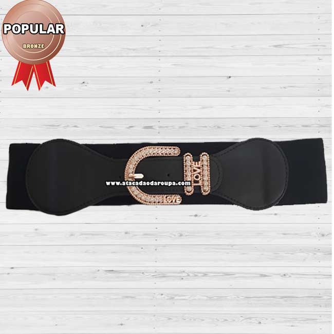 Cintos Feminino
