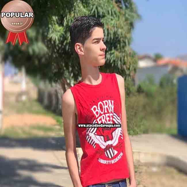 Regata Juvenil Pv Regata Juvenil Pv