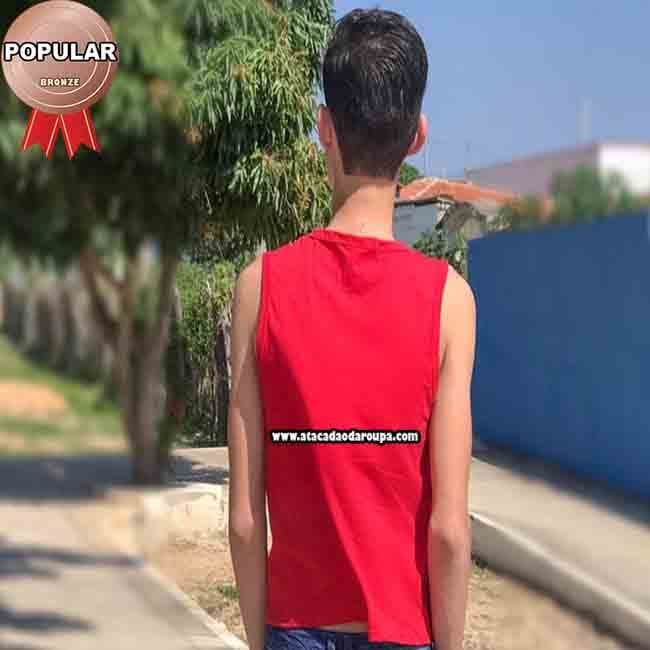 Regata Juvenil Pv Regata Juvenil Pv