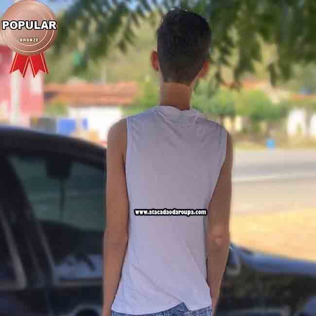 Regata Juvenil Pv Regata Juvenil Pv