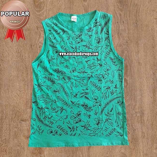 Regata Juvenil Pv Regata Juvenil Pv