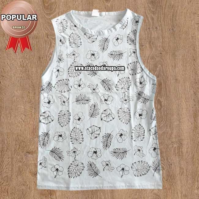 Regata Juvenil Pv Regata Juvenil Pv