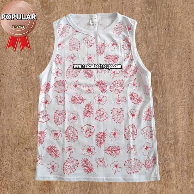 Regata Juvenil Pv Regata Juvenil Pv