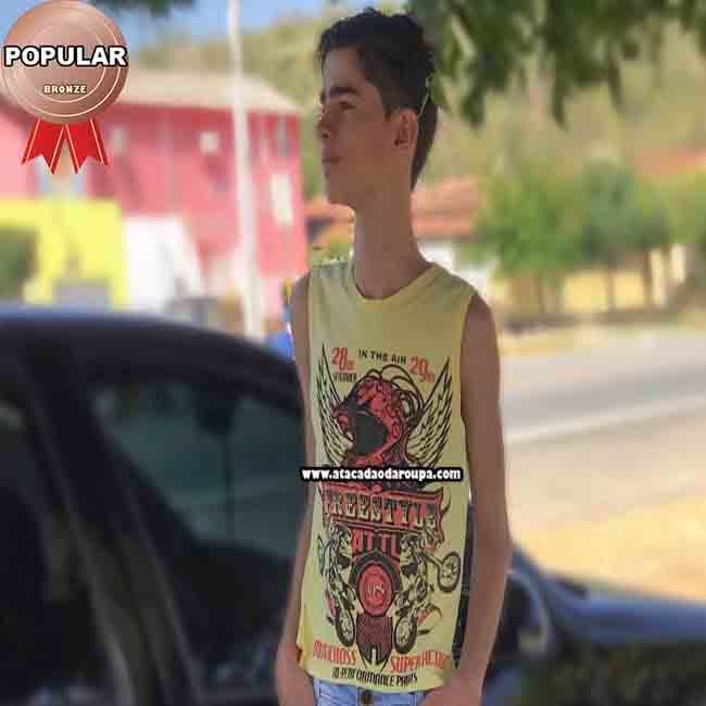 Regata Juvenil Pv Regata Juvenil Pv