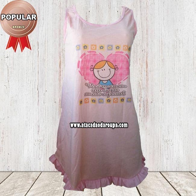 Camisola Lisa várias Cores