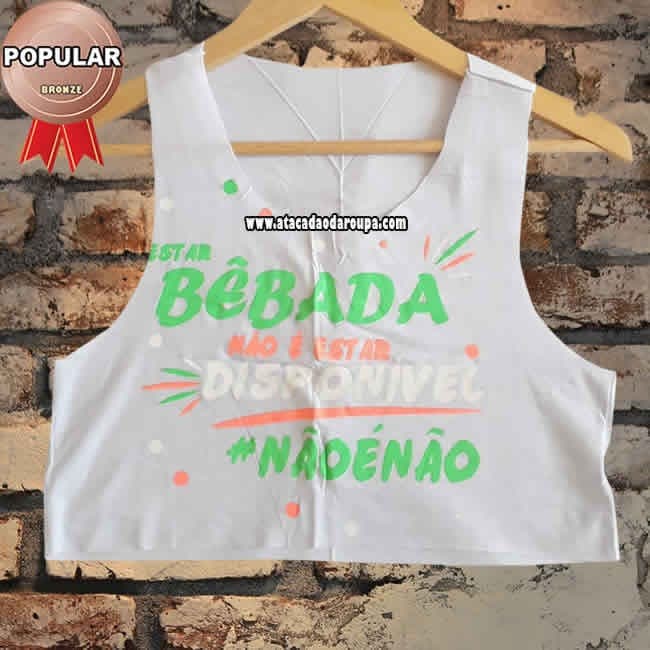 Blusas Fitness academia M