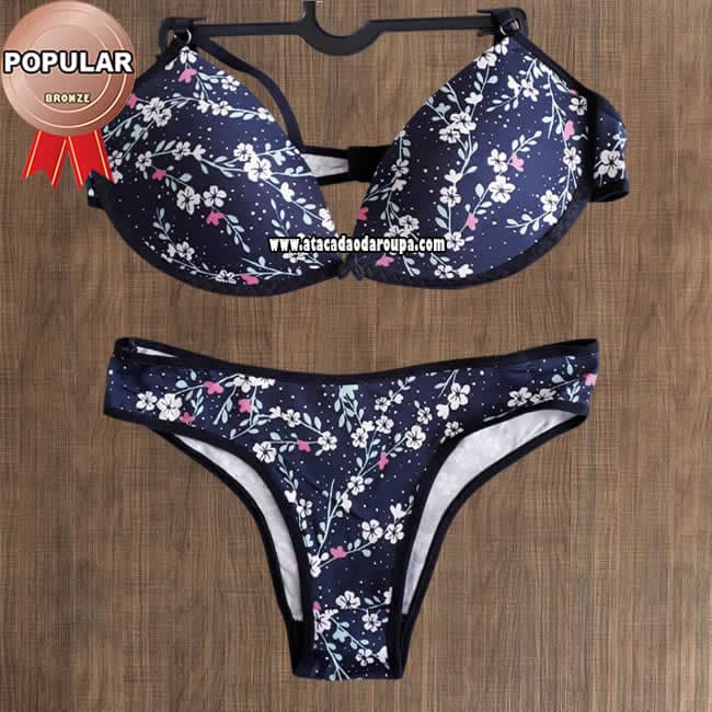 Conjunto de Lingerie P/M/G/ Conjunto de Lingerie P/M/G/