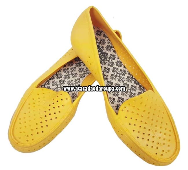 Sapatilha Mocassim Feminina 34 ao 38 Sapatilha Mocassim Feminina 34 ao 38